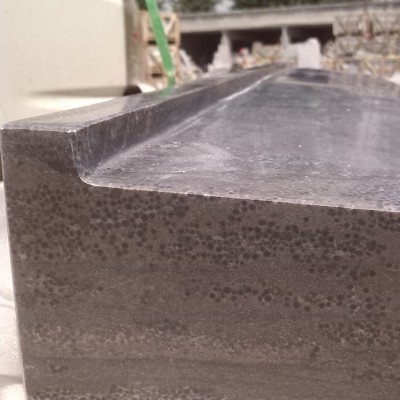 Natural Stone Granite Window Board